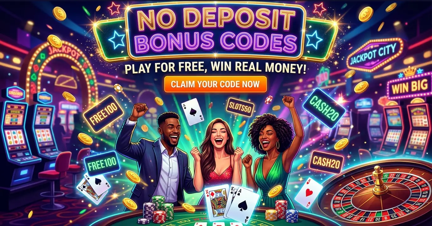 Rocket play casino Bonus ohne Einzahlung