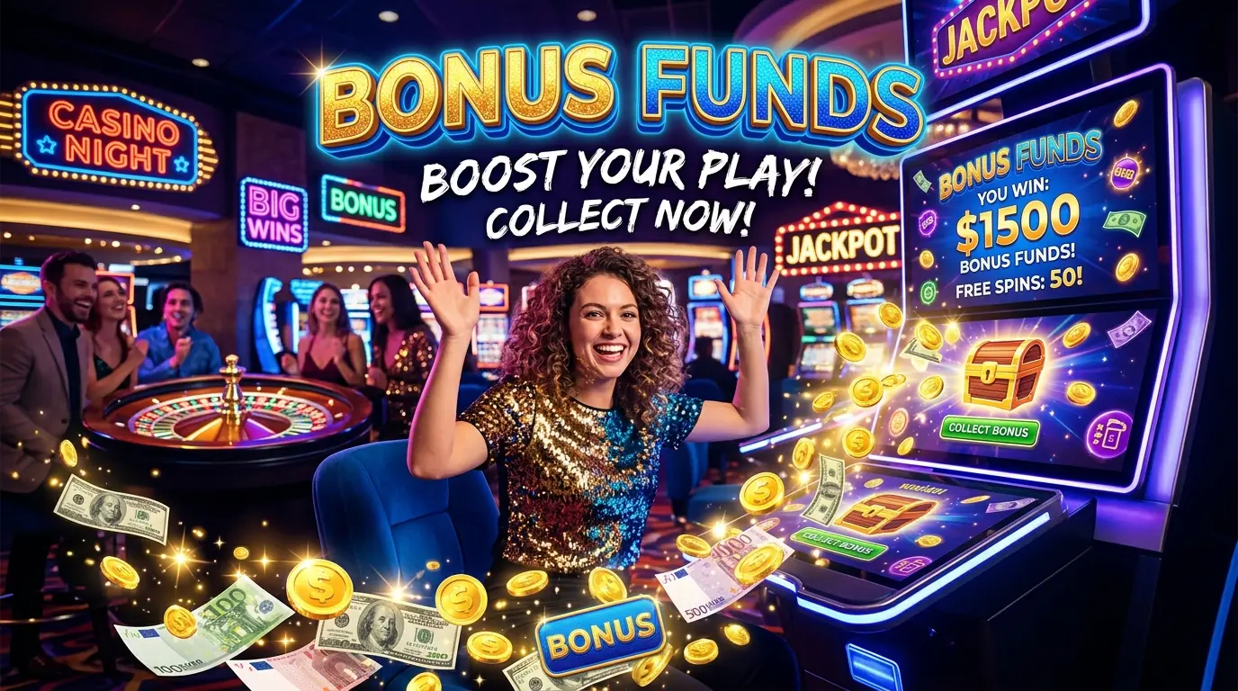 Bonusguthaben Rocket play casino