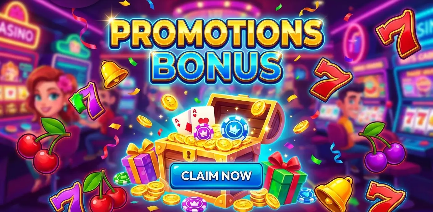Aktionen Rocket play casino