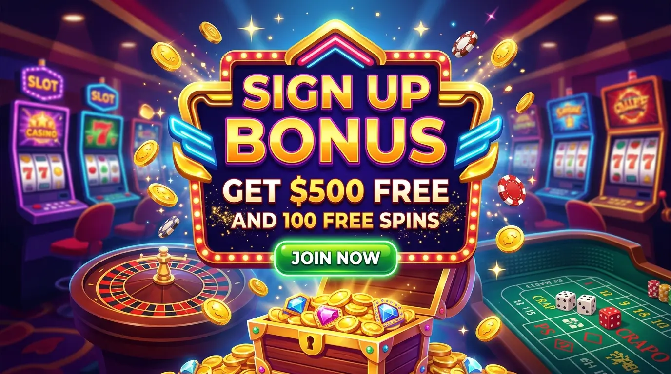 Anmeldebonus Rocket play casino