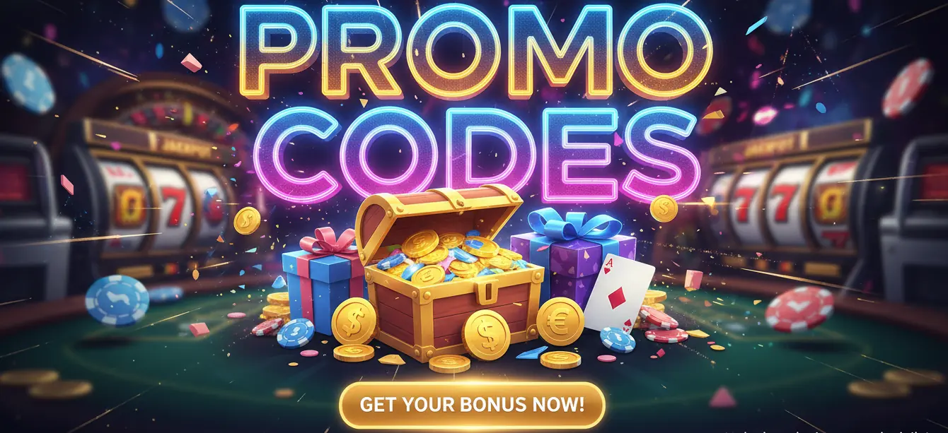 Rocket play casino Promo Codes