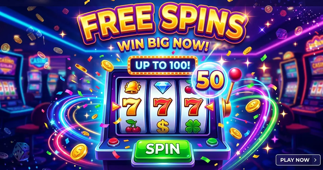 Freispiele Rocket play casino