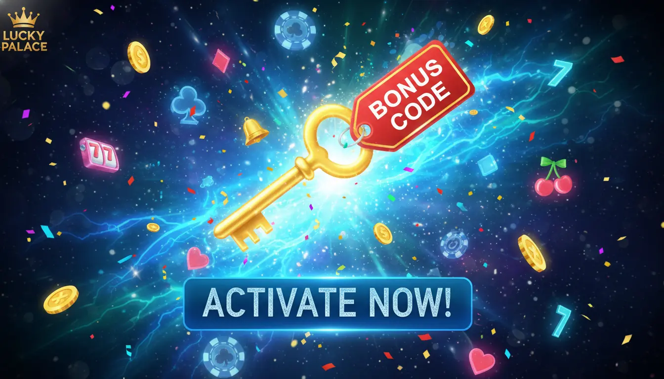Bonuscode bei Rocket play casino