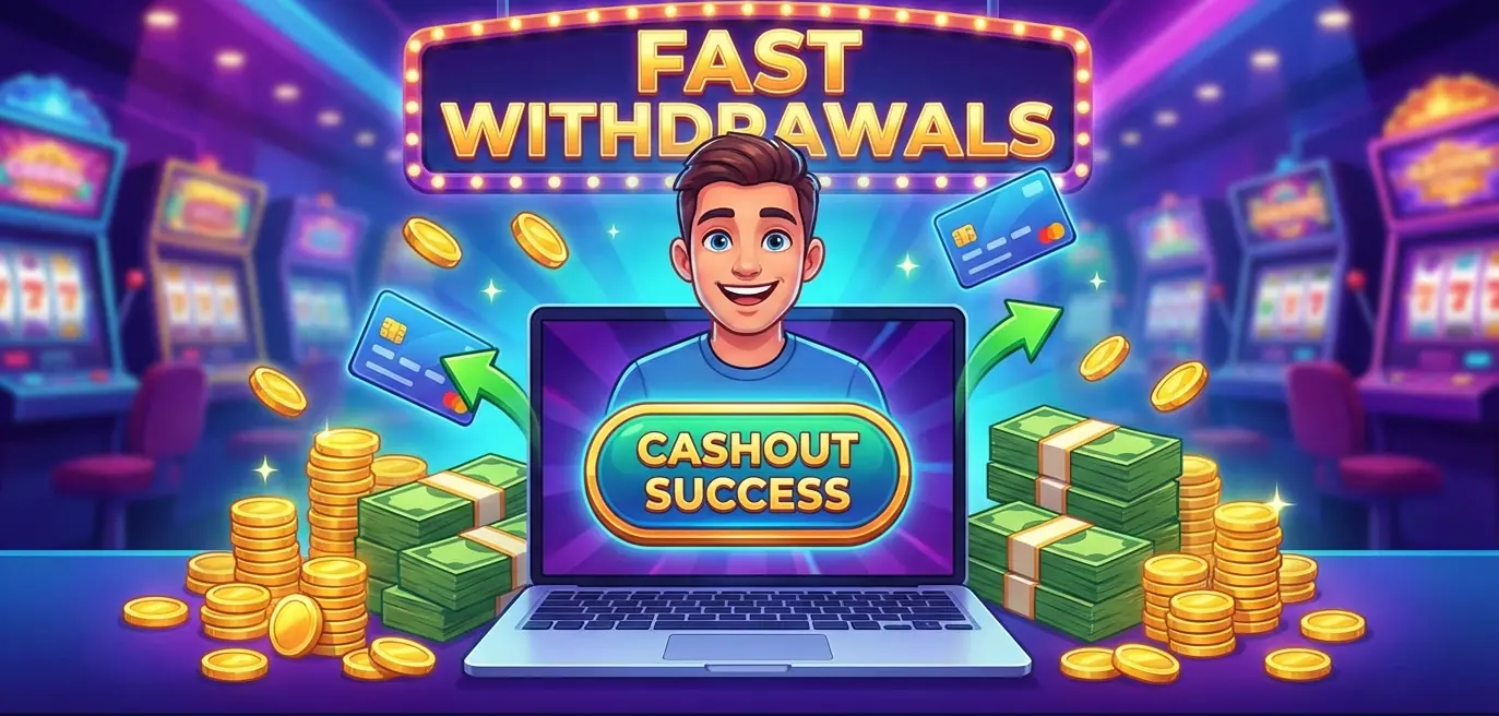 Rocket play casino Auszahlung