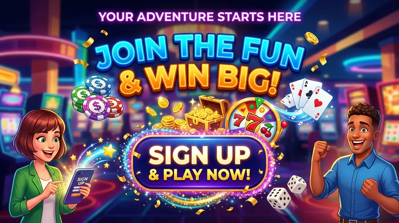 Rocket play casino Registrierung