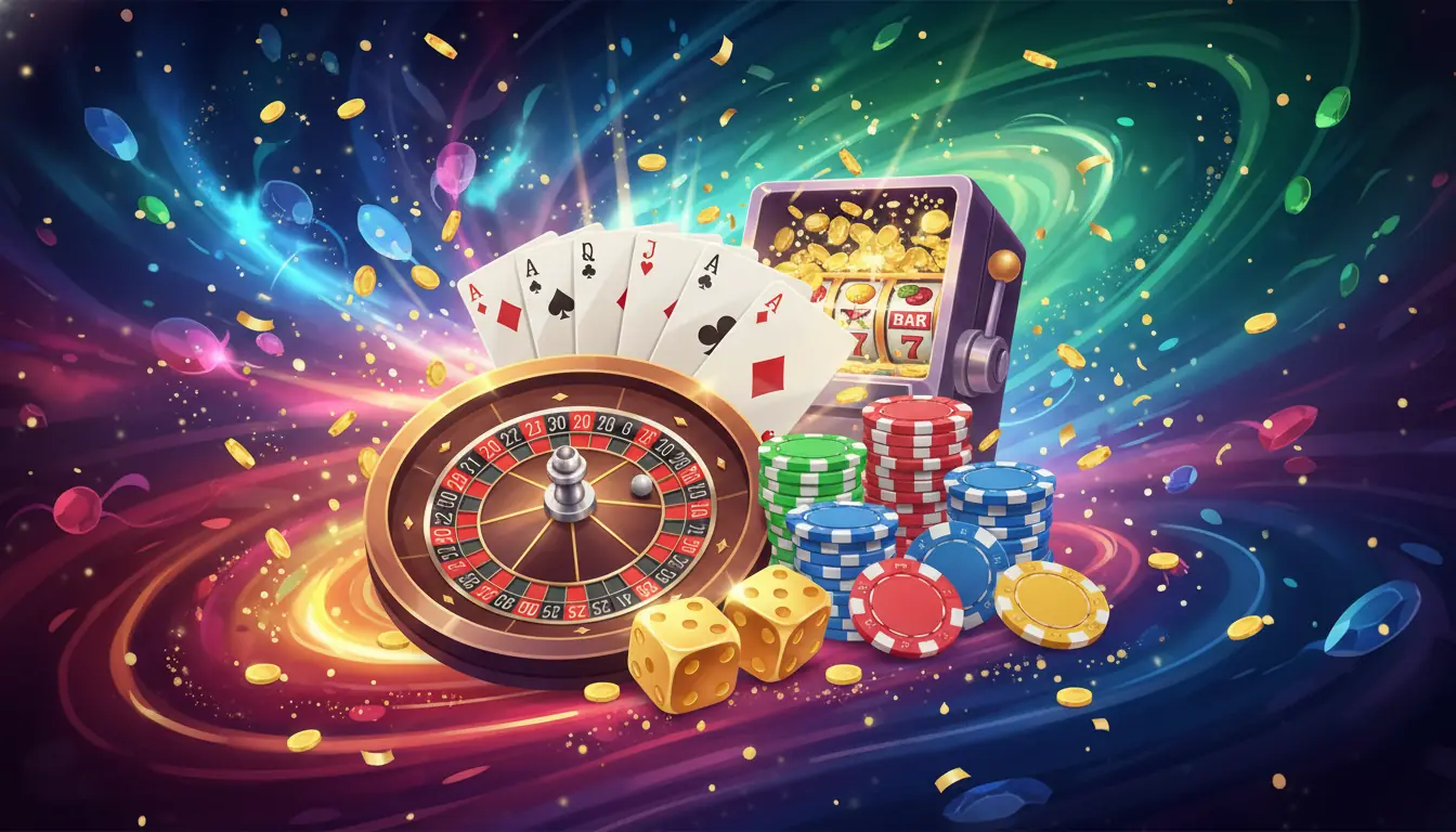 Wer besitzt Rocket play casino