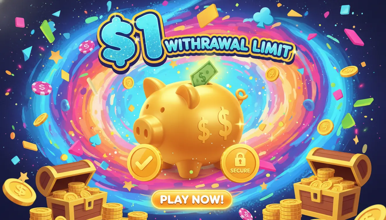 Rocket play casino 1 € Auszahlung