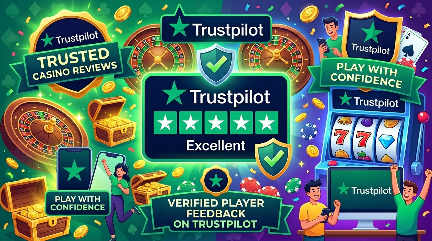 Rocket play casino Bewertungen