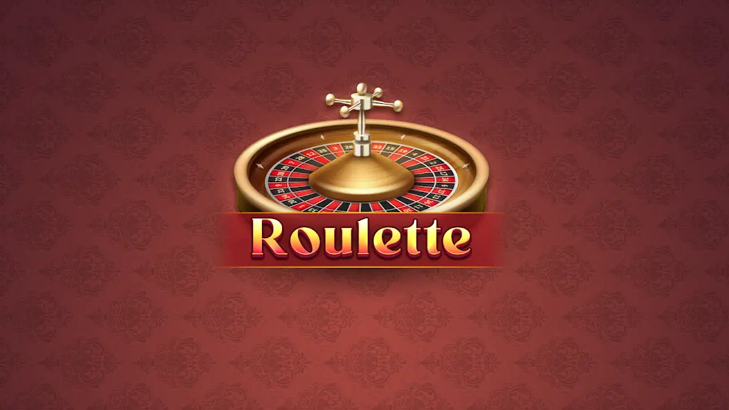 Roulette bei Rocket play casino