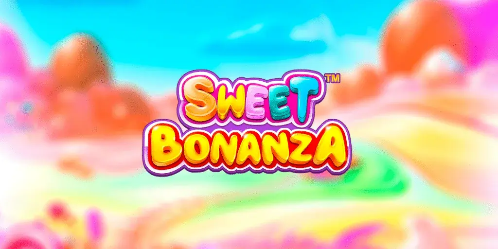 Sweet Bonanza Rocket play casino