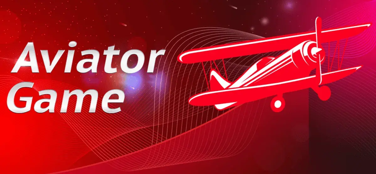 Aviator Rocket play casino